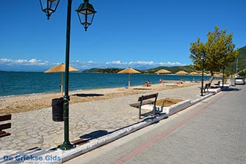 Vonitsa - Departement Etoloakarnania -  Foto 22 - Foto van https://www.grieksegids.nl/fotos/etoloakarnania/vonitsa/normaal/vonitsa-022.jpg