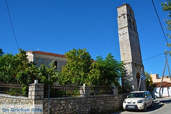 Vonitsa - Departement Etoloakarnania -  Foto 23 - Foto van https://www.grieksegids.nl/fotos/etoloakarnania/vonitsa/normaal/vonitsa-023.jpg