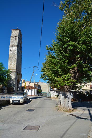 Vonitsa - Departement Etoloakarnania -  Foto 24 - Foto van https://www.grieksegids.nl/fotos/etoloakarnania/vonitsa/normaal/vonitsa-024.jpg