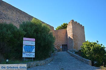 Vonitsa - Departement Etoloakarnania -  Foto 25 - Foto van https://www.grieksegids.nl/fotos/etoloakarnania/vonitsa/normaal/vonitsa-025.jpg