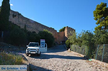 Vonitsa - Departement Etoloakarnania -  Foto 26 - Foto van https://www.grieksegids.nl/fotos/etoloakarnania/vonitsa/normaal/vonitsa-026.jpg