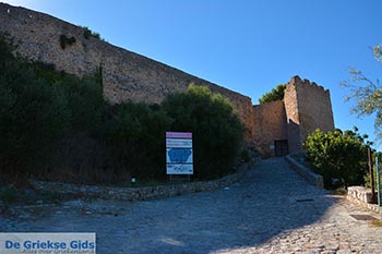 Vonitsa - Departement Etoloakarnania -  Foto 27 - Foto van https://www.grieksegids.nl/fotos/etoloakarnania/vonitsa/normaal/vonitsa-027.jpg