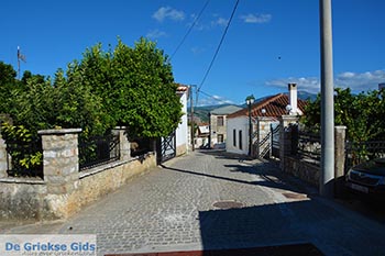 Vonitsa - Departement Etoloakarnania -  Foto 28 - Foto van https://www.grieksegids.nl/fotos/etoloakarnania/vonitsa/normaal/vonitsa-028.jpg
