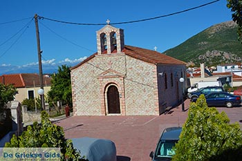 Vonitsa - Departement Etoloakarnania -  Foto 32 - Foto van https://www.grieksegids.nl/fotos/etoloakarnania/vonitsa/normaal/vonitsa-032.jpg