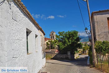 Vonitsa - Departement Etoloakarnania -  Foto 33 - Foto van https://www.grieksegids.nl/fotos/etoloakarnania/vonitsa/normaal/vonitsa-033.jpg