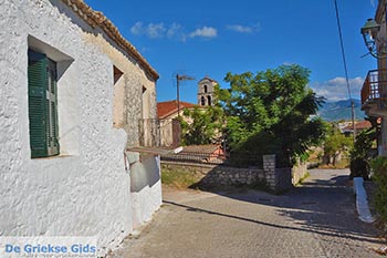 Vonitsa - Departement Etoloakarnania -  Foto 34 - Foto van https://www.grieksegids.nl/fotos/etoloakarnania/vonitsa/normaal/vonitsa-034.jpg