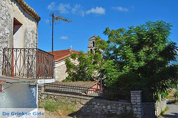 Vonitsa - Departement Etoloakarnania -  Foto 35 - Foto van https://www.grieksegids.nl/fotos/etoloakarnania/vonitsa/normaal/vonitsa-035.jpg