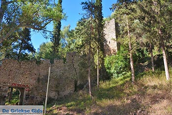 Vonitsa - Departement Etoloakarnania -  Foto 36 - Foto van https://www.grieksegids.nl/fotos/etoloakarnania/vonitsa/normaal/vonitsa-036.jpg