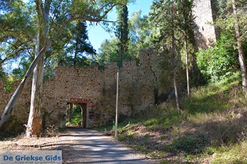 Vonitsa - Departement Etoloakarnania -  Foto 37 - Foto van https://www.grieksegids.nl/fotos/etoloakarnania/vonitsa/normaal/vonitsa-037.jpg