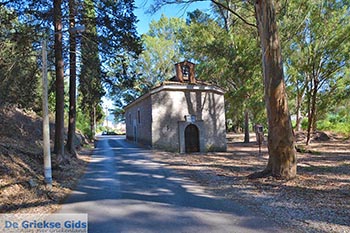 Vonitsa - Departement Etoloakarnania -  Foto 39 - Foto van https://www.grieksegids.nl/fotos/etoloakarnania/vonitsa/normaal/vonitsa-039.jpg