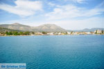 Eretria | Evia Griechenland | GriechenlandWeb.de - foto 001 - Foto GriechenlandWeb.de