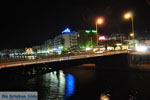 GriechenlandWeb.de Chalkis (Chalkida) | GriechenlandWeb.de - foto 005 - Foto GriechenlandWeb.de