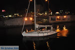GriechenlandWeb.de Chalkis (Chalkida) | GriechenlandWeb.de - foto 006 - Foto GriechenlandWeb.de