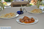 Restaurant Lykos | Evia Griechenland | GriechenlandWeb.de - foto 001 - Foto GriechenlandWeb.de