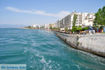 GriechenlandWeb.de Chalkis (Chalkida) | GriechenlandWeb.de - foto 007 - Foto GriechenlandWeb.de