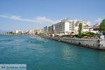 Chalkis (Chalkida) Evia Griekenland 009 - Foto van De Griekse Gids