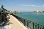 Chalkis (Chalkida) Evia Griekenland 010 - Foto van De Griekse Gids