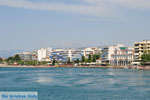 Chalkis (Chalkida) Evia Griekenland 011 - Foto van De Griekse Gids