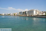 Chalkis (Chalkida) Evia Griekenland 012 - Foto van De Griekse Gids