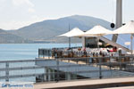 Chalkis (Chalkida) Evia Griekenland 013 - Foto van De Griekse Gids
