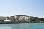 Chalkis (Chalkida) Evia Griekenland 017 - Foto van De Griekse Gids