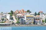 Chalkis (Chalkida) Evia Griekenland 018 - Foto van De Griekse Gids