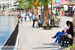 Chalkis (Chalkida) Evia Griekenland 019 - Foto van De Griekse Gids