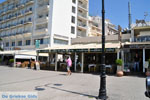 Chalkis (Chalkida) Evia Griekenland 020 - Foto van De Griekse Gids