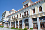 GriechenlandWeb.de Chalkis (Chalkida) | GriechenlandWeb.de - foto 026 - Foto GriechenlandWeb.de
