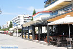 Chalkis (Chalkida) Evia Griekenland 029 - Foto van De Griekse Gids