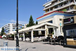 Chalkis (Chalkida) Evia Griekenland 030 - Foto van De Griekse Gids