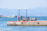 Chalkis (Chalkida) Evia Griekenland 031 - Foto van De Griekse Gids