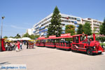 Chalkis (Chalkida) Evia Griekenland 034 - Foto van De Griekse Gids