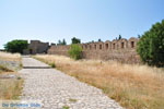 Chalkis (Chalkida) Evia Griekenland 039 - Foto van De Griekse Gids