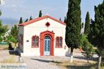 Chalkis (Chalkida) Evia Griekenland 040 - Foto van De Griekse Gids