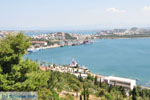 GriechenlandWeb.de Chalkis (Chalkida) | GriechenlandWeb.de - foto 041 - Foto GriechenlandWeb.de