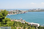 Chalkis (Chalkida) Evia Griekenland 042 - Foto van De Griekse Gids