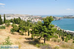 Chalkis (Chalkida) Evia Griekenland 043 - Foto van De Griekse Gids