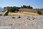 Chalkis (Chalkida) Evia Griekenland 044 - Foto van De Griekse Gids