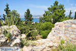 Chalkis (Chalkida) Evia Griekenland 046 - Foto van De Griekse Gids