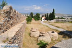 Chalkis (Chalkida) Evia Griekenland 047 - Foto van De Griekse Gids