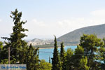 GriechenlandWeb.de Chalkis (Chalkida) | GriechenlandWeb.de - foto 049 - Foto GriechenlandWeb.de