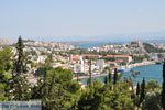 Chalkis (Chalkida) Evia Griekenland 050 - Foto van De Griekse Gids