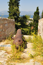 GriechenlandWeb.de Chalkis (Chalkida) | GriechenlandWeb.de - foto 052 - Foto GriechenlandWeb.de