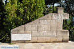 Chalkis (Chalkida) Evia Griekenland 053 - Foto van De Griekse Gids