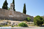 Chalkis (Chalkida) Evia Griekenland 054 - Foto van De Griekse Gids