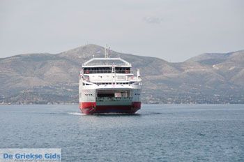 Veerboot Oropos-Eretria | Evia Griekenland - 001 - Foto van https://www.grieksegids.nl/fotos/evia/mid/evia-grieksegids-001.jpg