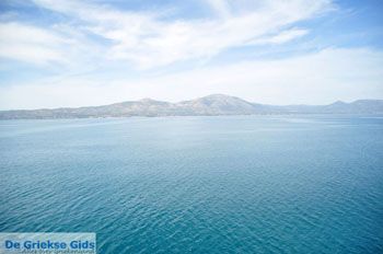 Evia, gezien vanaf Oropos | De Griekse Gids - Foto van https://www.grieksegids.nl/fotos/evia/mid/evia-grieksegids-002.jpg