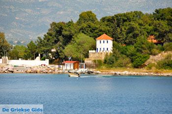 Eiland der dromen Eretria | Evia Griekenland - 002 - Foto van https://www.grieksegids.nl/fotos/evia/mid/evia-grieksegids-007.jpg