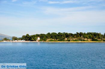 Eiland der dromen Eretria | Evia Griekenland - 003 - Foto van https://www.grieksegids.nl/fotos/evia/mid/evia-grieksegids-008.jpg